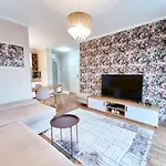 Apartamento Laguna 11 Z Kwiatami