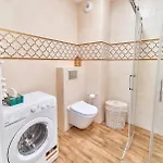 Laguna 11 Z Kwiatami *